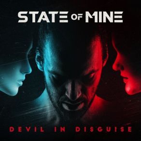 Download track Rise State Of Mine