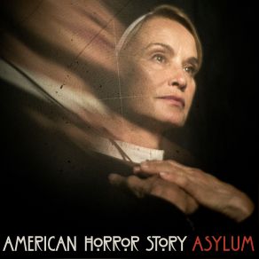 Download track The Name Game Jessica Lange