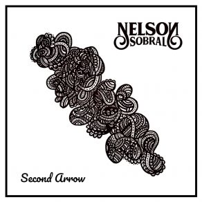 Download track Second Arrow Nelson Sobral