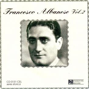 Download track Marechiaro Francesco AlbanesePino De Maio