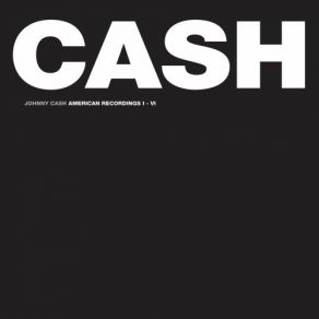 Download track Redemption Day Johnny Cash