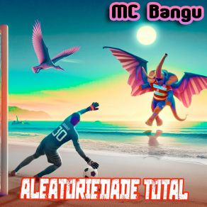 Download track Não Me Pergunte Onde Fica (Radio Edit) MC Bangu