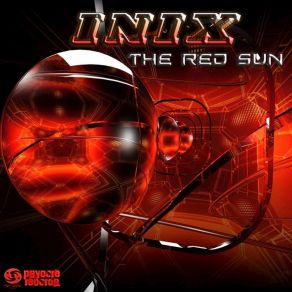 Download track La Gringa Inix