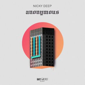 Download track Mediocre (Acidrops Definition Mix) Nicky Deep