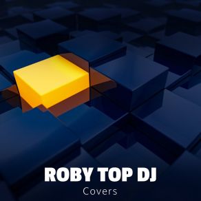 Download track Flowers Roby Top Dj