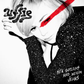 Download track Brand New Car Uffie