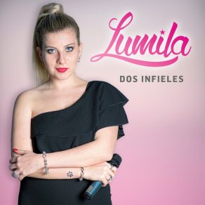 Download track Te Maldigo Lumila