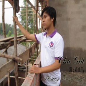 Download track Mời Em Về Thăm Quê Anh Phương Thành ĐạtThanh Tân