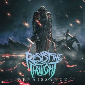 Download track Bringer Of Misery Resist The Thought