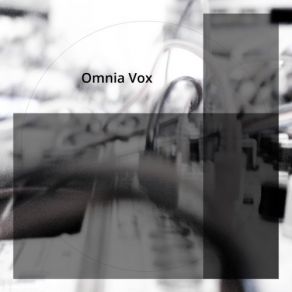 Download track Zz9 Omnia Vox