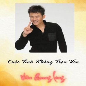 Download track Đêm Cuối Cho Nhau Van Quang Long