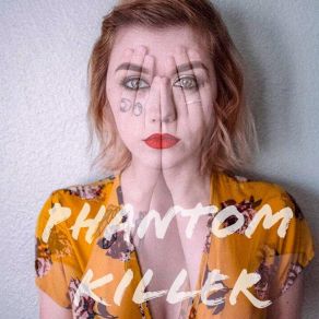 Download track Nobody Else Phantom Killer