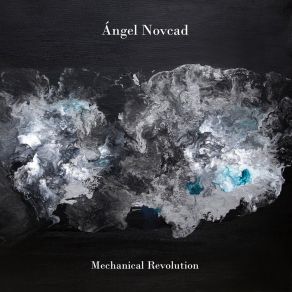 Download track Turbokiller Smash Angel Novcad