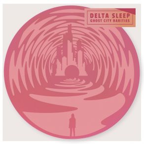 Download track Single File (Acoustic Demo) Delta Sleep