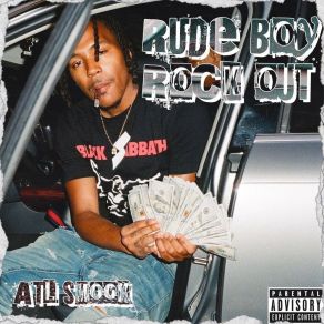 Download track Too Rude Atl Smook