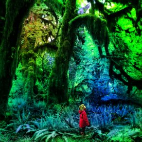 Download track The Ballad Of Little Jane Jacco Gardner