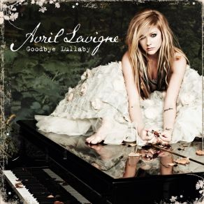 Download track Stop Standing There Avril Lavigne