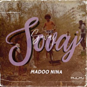 Download track Sky's Still Blue Madoo Nina