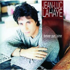 Download track L'Amour Pour Qui Jean - Luc Lahaye