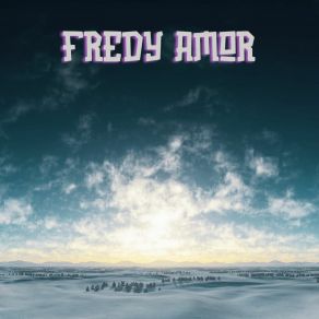 Download track Sudah Terluka Fredy Amor