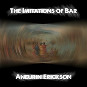 Download track Sleepy Mystery Aneurin Erickson