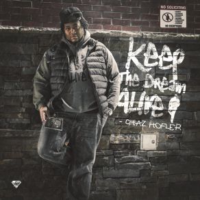 Download track Radio (Outro) Chaz Hofler