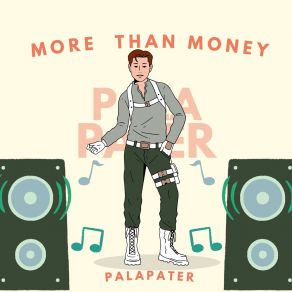 Download track Pull Slue Palapater