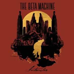 Download track Bones The Beta Machine