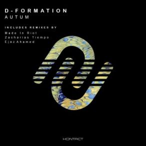 Download track Autum (Original Mix) D - Formation