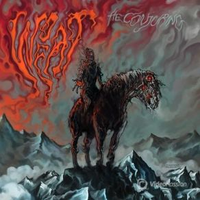 Download track Read The Omens Wo Fat