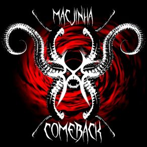 Download track Trepanation Macjinha