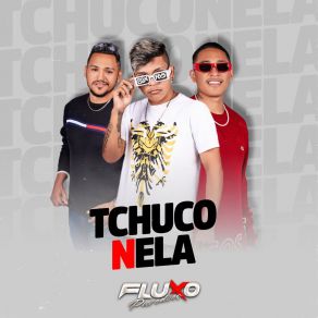 Download track Balanço Da Rede Fluxo Dos Paredões