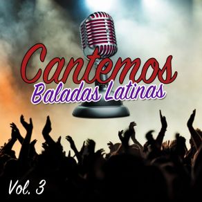 Download track Convencernos Cantemos