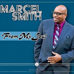 Download track If You Miss Me Marcel Smith