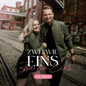 Download track In Deinen Augen Die Welt Zwei Wie Eins