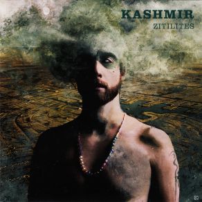 Download track Ramparts Kashmir