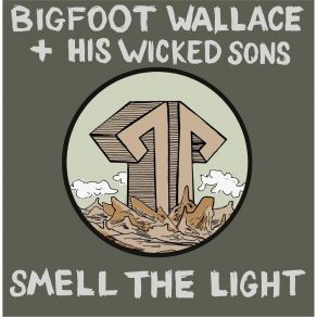 Download track Swamp Witch His Wicked Sons