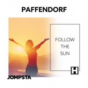 Download track Follow The Sun (Extended Mix) Paffendorf