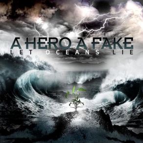 Download track A Year In Passing A Hero A Fake