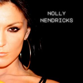 Download track Can I Holly Hendricks