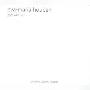 Download track Songs For The Island: 1 Eva-Maria Houben, Tatiana Kuzina, Christine Kazarian