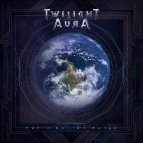 Download track Shouting In The Dark Twilight Aura