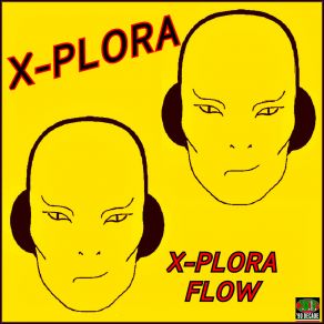 Download track X-Plora X-Plora