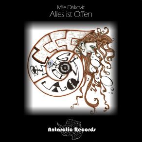 Download track Alles Ist Offen Mile Diskovic