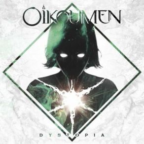 Download track The Green Queen Oïkoumen