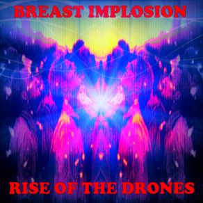 Download track Peaceful Wastelands Breast Implosion