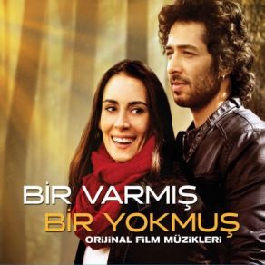 Download track Aç Kapıyı Gir İçeri' Mert Fırat, Melisa Sözen