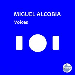 Download track Mothers Love Miguel Alcobia