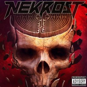 Download track Point Of Creation Nekrost