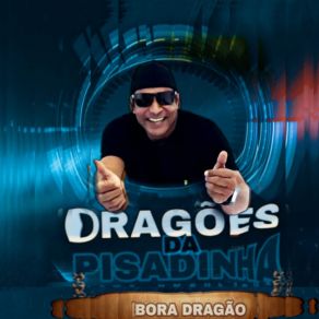 Download track Cavalo Bebê Dragões Da Pisadinha